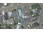 65 Wyndham Street, Ashhurst, Ashhurst - Carousel 1