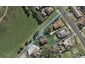 14A Beaufort Place, Papatoetoe, Auckland - Carousel 1