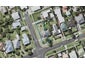 36A Aramoana Avenue, Devonport, Auckland - Carousel 1