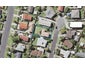20 Vanbrugh Place, Bucklands Beach, Auckland - Carousel 1