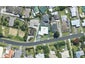 14 Linley Terrace, Judea, Tauranga - Carousel 1