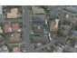 33 Ben Nevis Drive, Broomfield, Christchurch - Carousel 1