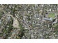 35A Comins Crescent, Mission Bay, Auckland - Carousel 1