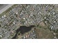 10 Pio Pio Place, Waikanae Beach, Waikanae - Carousel 1