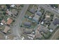 3 Karlaw Place, Parklands, Christchurch - Carousel 1