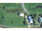178R Pembroke Road, Stratford - Carousel 1