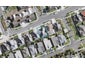 43 Kotuku Crescent, Takanini, Auckland - Carousel 1