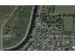 724 Avonside Drive, Avonside, Christchurch - Carousel 1