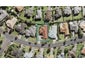 47 Bluebird Crescent, Unsworth Heights, Auckland - Carousel 1
