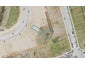 18 Tamiro Road, Whenuapai, Auckland - Carousel 1