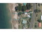 234 Hokianga Harbour Drive, Ōmāpere, Kaikohe - Carousel 1