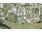 50A Dillons Point Road, Islington, Blenheim - Carousel 1