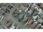 31 Cob Crescent, Woolston, Christchurch - Carousel 1