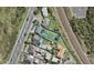 32A Seymour Road, Sunnyvale, Auckland - Carousel 1