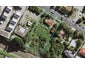 14 Swanson Road, Henderson, Auckland - Carousel 1