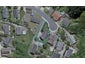 60 Dominica Crescent, Grenada Village, Wellington - Carousel 1