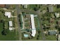 6/29 Camellia Avenue, Ruakaka, Ruakaka - Carousel 1