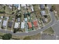 53 Waterworth Avenue, Onekawa, Napier - Carousel 1
