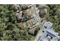 43A Condor Place, Unsworth Heights, Auckland - Carousel 1