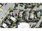 2 Sartors Avenue, Northcross, Auckland - Carousel 1