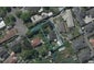 65 Ngaio Street, Saint Martins, Christchurch - Carousel 1