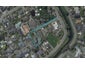 212 Riverlaw Terrace, Saint Martins, Christchurch - Carousel 1