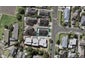 36 Temple Street, Meadowbank, Auckland - Carousel 1