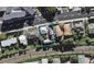 572 New North Road, Morningside, Auckland - Carousel 1