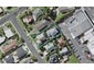 4A Purchas Road, Hauraki, Auckland - Carousel 1