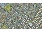 7 Mardi Place, Mount Maunganui, Mount Maunganui - Carousel 1