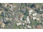 12 Shelley Street, Leamington, Cambridge - Carousel 1