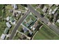 55 Ferguson Road, Otara, Auckland - Carousel 1