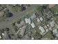 158 Tremaine Avenue, Westbrook, Palmerston North - Carousel 1