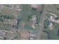 16 Massey Road, Reporoa - Carousel 1