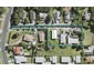 2/32A Ambler Avenue, Glen Eden, Auckland - Carousel 1