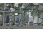 17 Palmers Road, New Brighton, Christchurch - Carousel 1