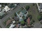 6 Cardinal Drive, Hillmorton, Christchurch - Carousel 1