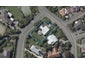 78 Taylors Mistake Road, Scarborough, Christchurch - Carousel 1