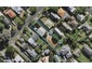 15A Hoheria Road, Onehunga, Auckland - Carousel 1