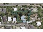 4 Hadfield Terrace, Bluff Hill, Napier - Carousel 1
