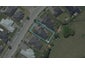 76 McMahon Drive, Aidanfield, Christchurch - Carousel 1