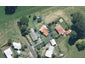 23 Nelvin Avenue, Manunui, Taumarunui - Carousel 1