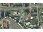 3 Lyon Street, Kihikihi, Te Awamutu - Carousel 1