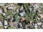 3 Short Street, Manurewa East, Auckland - Carousel 1