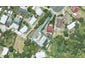 28 Kaimai Place, Hairini, Tauranga - Carousel 1