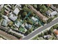 9 Red Arches Road, Henderson, Auckland - Carousel 1