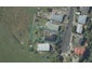 87 Koremata Street, Green Island, Dunedin - Carousel 1