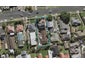 1/15 Wentworth Avenue, Papatoetoe, Auckland - Carousel 1