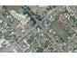 1028 St Aubyn ST W, Frimley, Hastings - Carousel 1