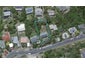 67 Tannadyce Street, Strathmore Park, Wellington - Carousel 1
